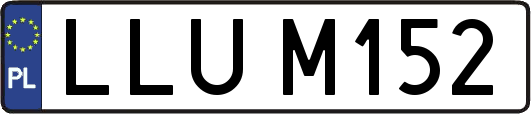 LLUM152