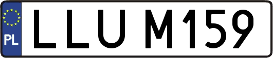LLUM159