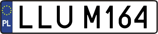 LLUM164