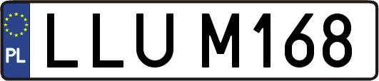 LLUM168
