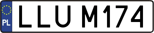 LLUM174