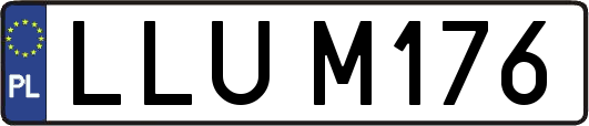 LLUM176