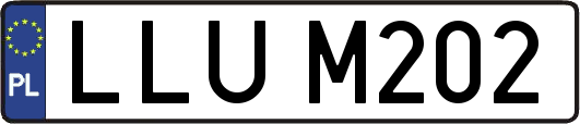 LLUM202