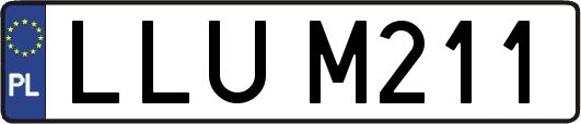 LLUM211