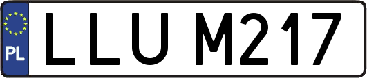 LLUM217