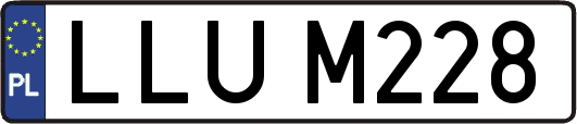 LLUM228