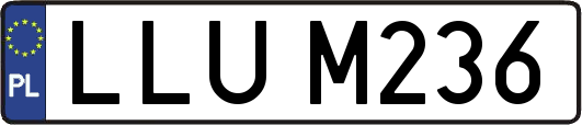 LLUM236