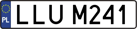 LLUM241