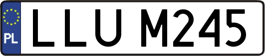 LLUM245