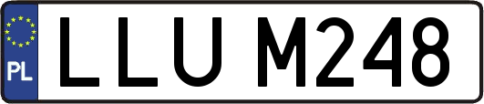 LLUM248