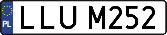 LLUM252