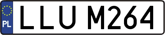 LLUM264