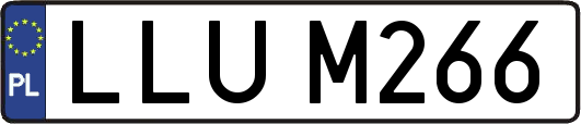 LLUM266