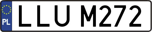 LLUM272