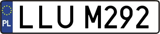 LLUM292