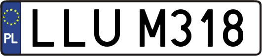 LLUM318