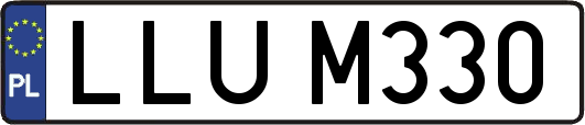 LLUM330
