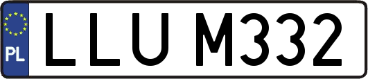 LLUM332