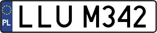 LLUM342