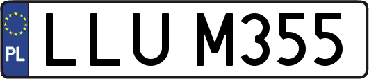 LLUM355