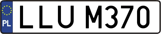 LLUM370