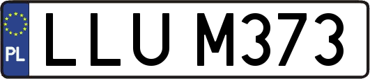 LLUM373