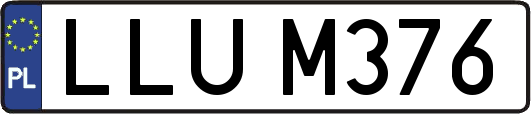 LLUM376