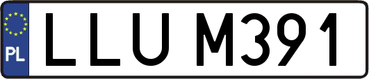 LLUM391