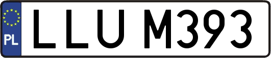 LLUM393