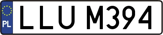LLUM394