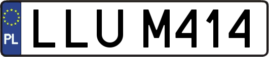 LLUM414