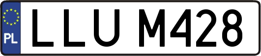 LLUM428