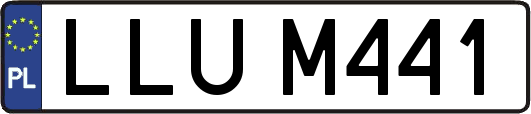 LLUM441