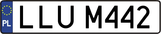 LLUM442