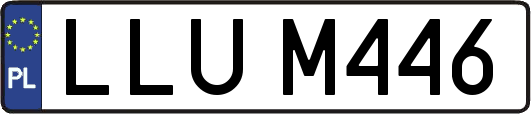 LLUM446