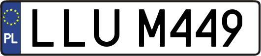 LLUM449