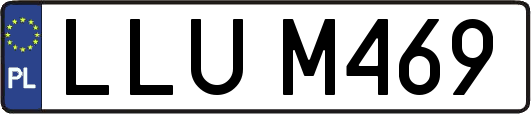 LLUM469