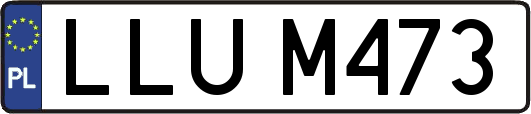 LLUM473