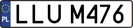 LLUM476