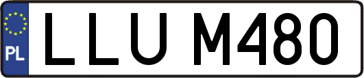 LLUM480