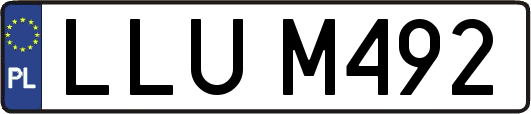 LLUM492