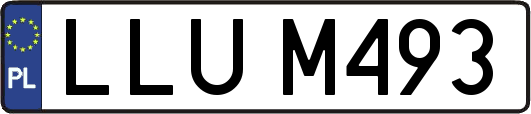 LLUM493