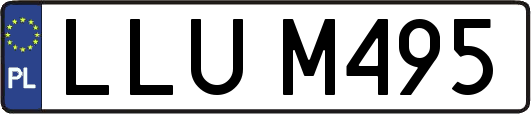 LLUM495