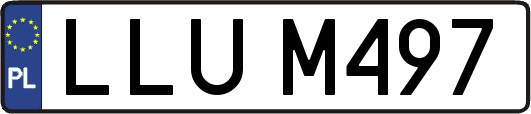 LLUM497