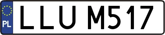 LLUM517