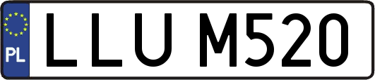 LLUM520