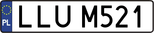 LLUM521