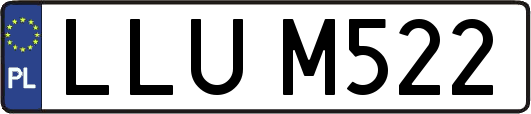 LLUM522