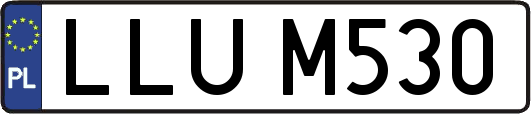 LLUM530