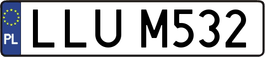 LLUM532